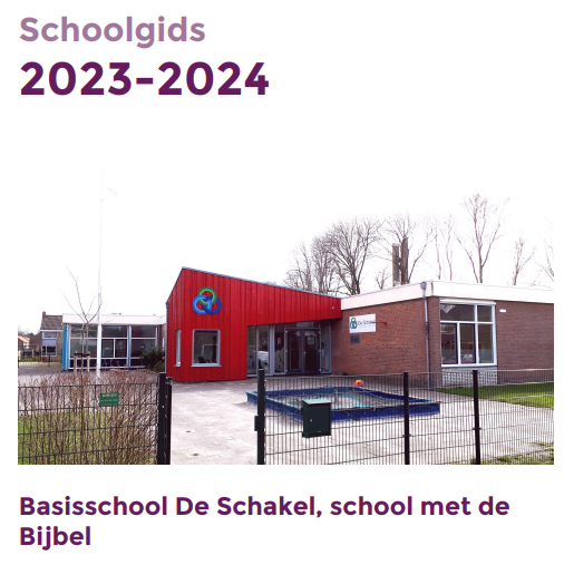 SCH_Schoolgids2324